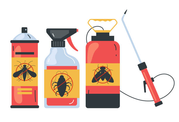 Best Best Pest Control Companies  in , DE